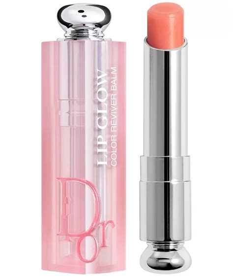 coral lipstick dior|christian Dior addict lipstick.